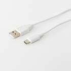 ミニクリップファン(HF386NR ホワイト) 11枚目画像