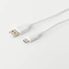 ミニクリップファン(HF386NR ホワイト) 11枚目画像