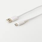 360度クリップファン(TF29NR ホワイト) 13枚目画像