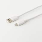 360度クリップファン(TF29NR ホワイト) 13枚目画像