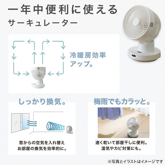 スライダー画像
