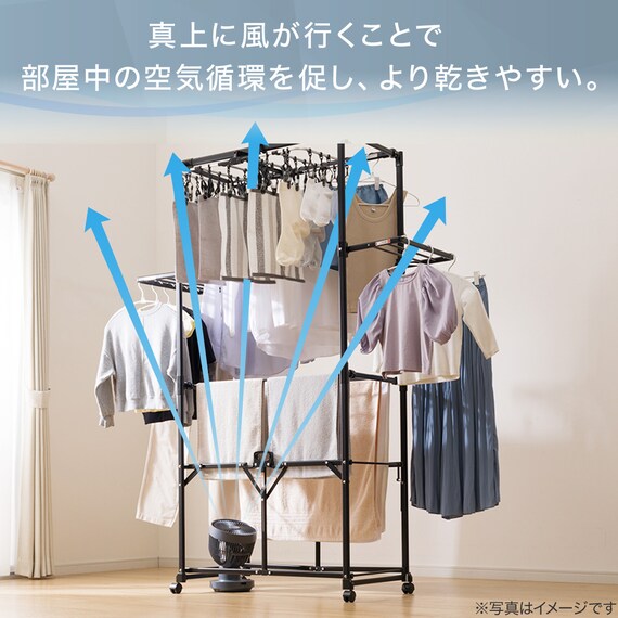 スライダー画像