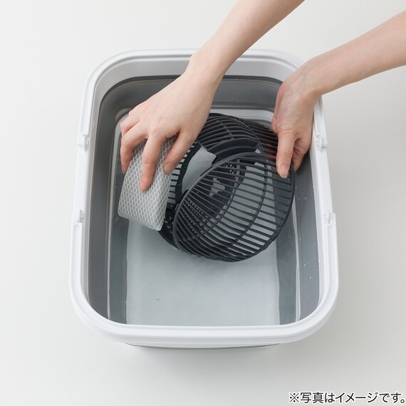 スライダー画像