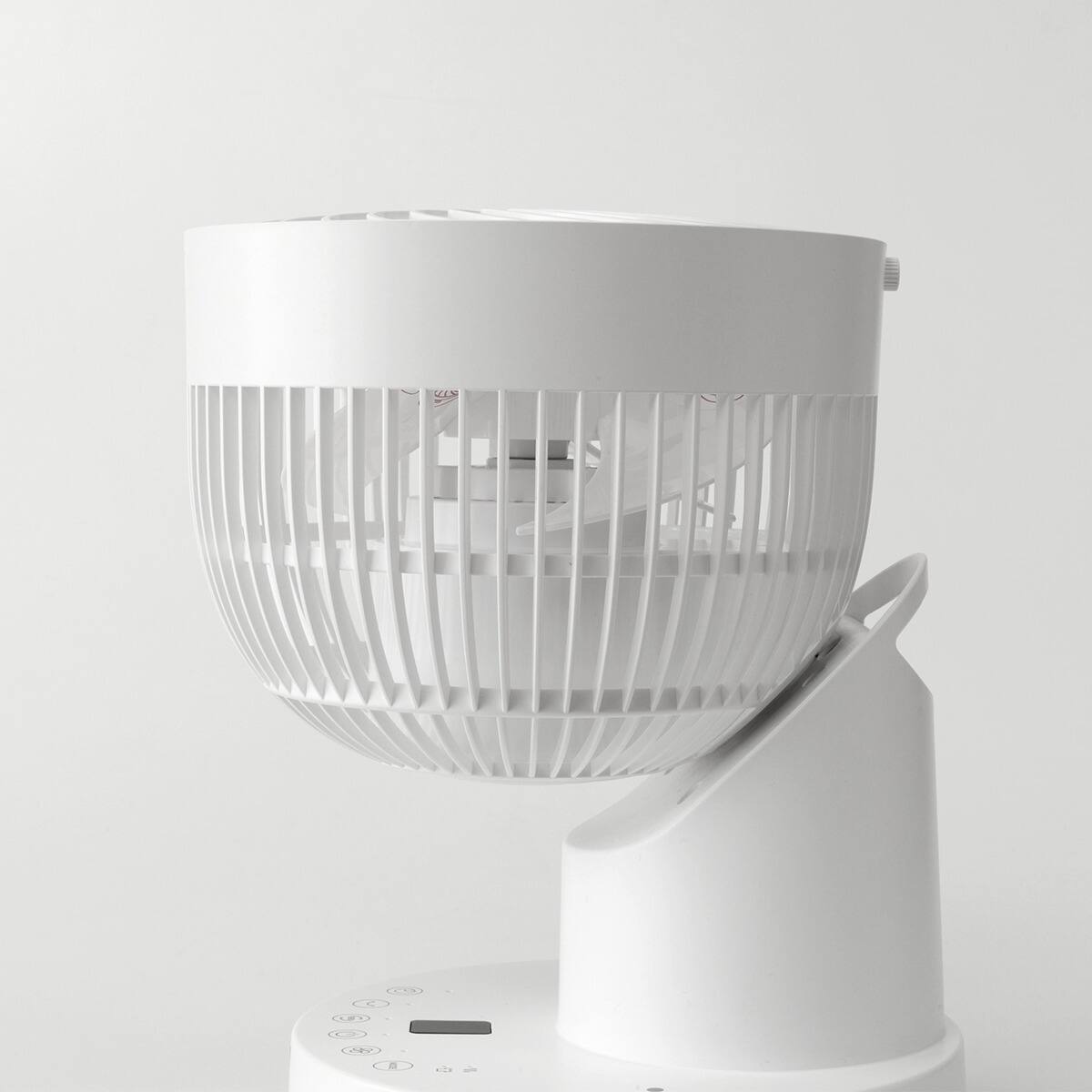 生活家電 J*r様 タイガー ホットプレート CPZ-A130