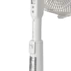 リビング扇風機(30cm FM02NR ホワイト) 16枚目画像