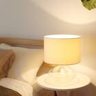 CL28 テーブルランプ(ホワイト) 2枚目画像