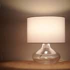 CL28 テーブルランプ(ホワイト) 4枚目画像