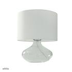 CL28 テーブルランプ(ホワイト) 5枚目画像