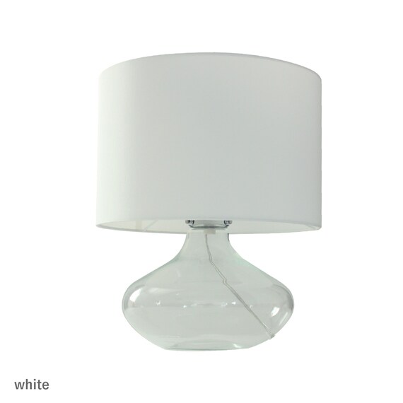 CL28 テーブルランプ(ホワイト) 5枚目画像