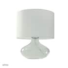 CL28 テーブルランプ(ホワイト) 5枚目画像