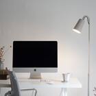 CL29 フロアランプ(グレー) 3枚目画像