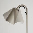 CL29 フロアランプ(グレー) 7枚目画像