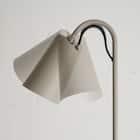 CL29 フロアランプ(グレー) 7枚目画像