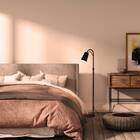 CL30 フロアランプ(ブラック) 5枚目画像