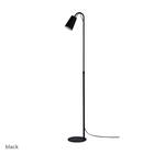 CL30 フロアランプ(ブラック) 7枚目画像