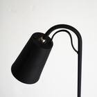 CL30 フロアランプ(ブラック) 12枚目画像