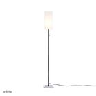 CL33 フロアランプ(ホワイト) 3枚目画像