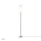 CL33 フロアランプ(ホワイト) 3枚目画像