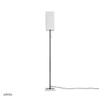 CL33 フロアランプ(ホワイト) 4枚目画像