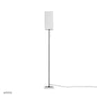 CL33 フロアランプ(ホワイト) 4枚目画像