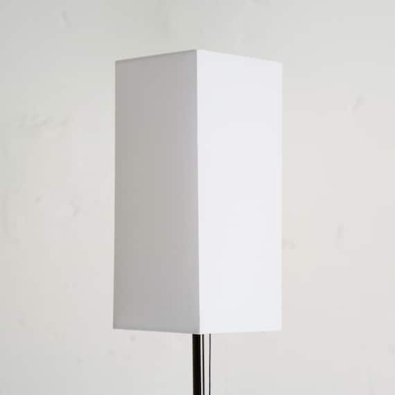 CL33 フロアランプ(ホワイト) 6枚目画像