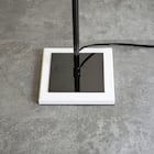 CL33 フロアランプ(ホワイト) 8枚目画像