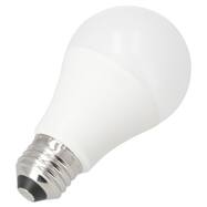 LED電球 (E26口金 40W相当 NS101)