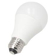 LED電球 (E26口金 60W相当 NS101)