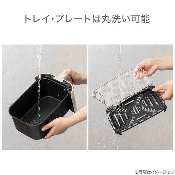 スライダー画像
