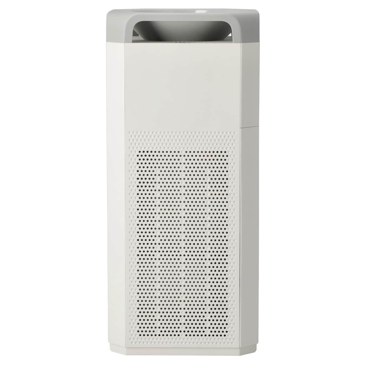 加湿空気清浄機(NR-190) | ニトリネット【公式】 家具・インテリア通販 加湿空気清浄機(NR-190) | ニトリネット【公式】 家具・インテリア通販