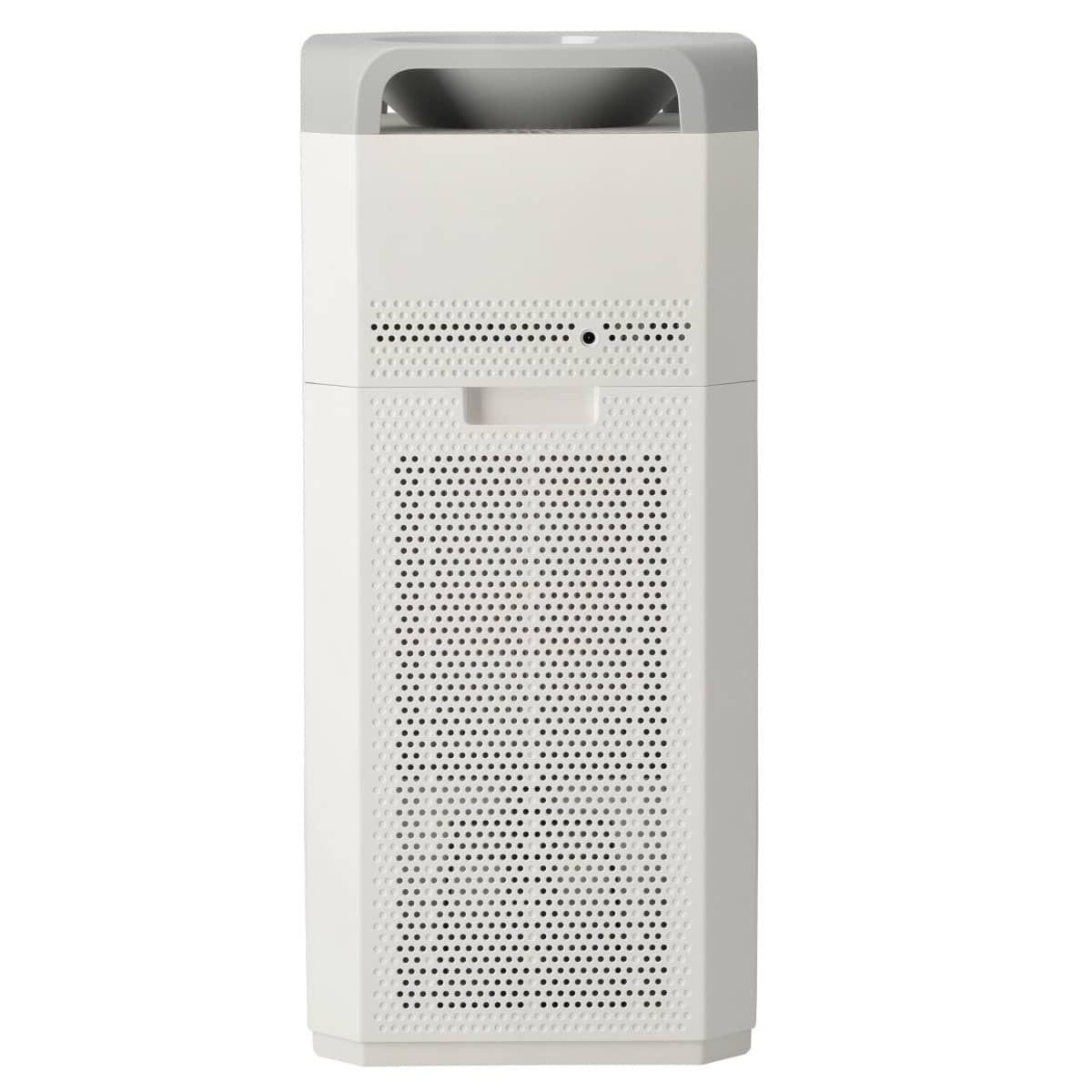 加湿空気清浄機(NR-190) | ニトリネット【公式】 家具・インテリア通販
