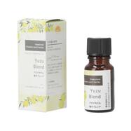 アロマオイル 7ml