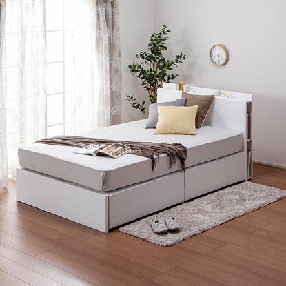 211355002.jpg?ccp=1723230000&  