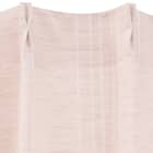 既製カーテン(RD087 ローズ 100X200X2) 5枚目画像