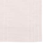 既製カーテン(RD087 ローズ 100X200X2) 6枚目画像