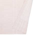 既製カーテン(RD087 ローズ 100X200X2) 7枚目画像