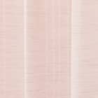 既製カーテン(RD087 ローズ 100X200X2) 8枚目画像