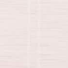 既製カーテン(RD087 ローズ 100X200X2) 9枚目画像