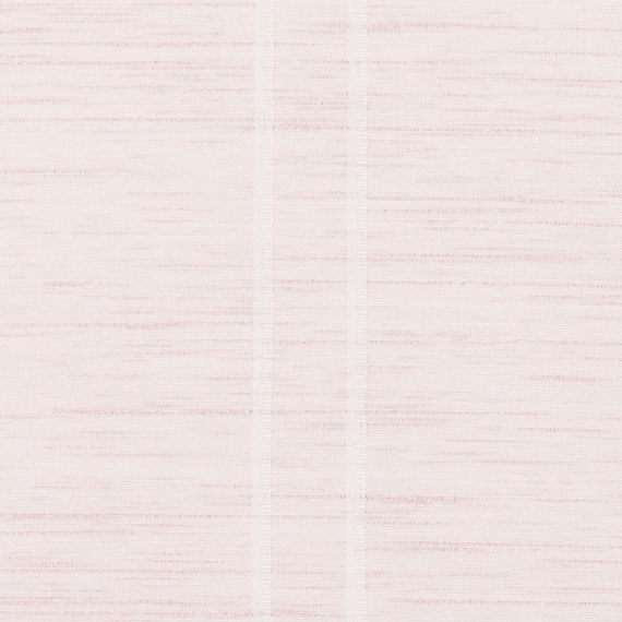 既製カーテン(RD087 ローズ 100X200X2) 9枚目画像