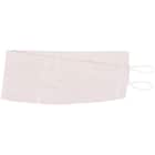 既製カーテン(RD087 ローズ 100X200X2) 10枚目画像