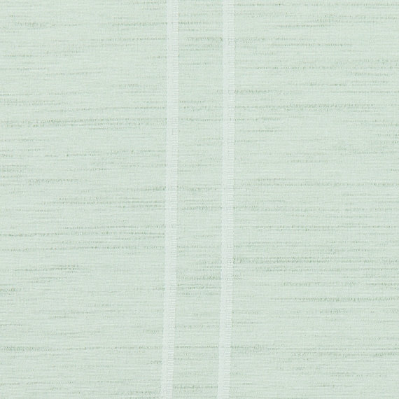 既製カーテン(RD087 グリーン 100X110X2) 9枚目画像