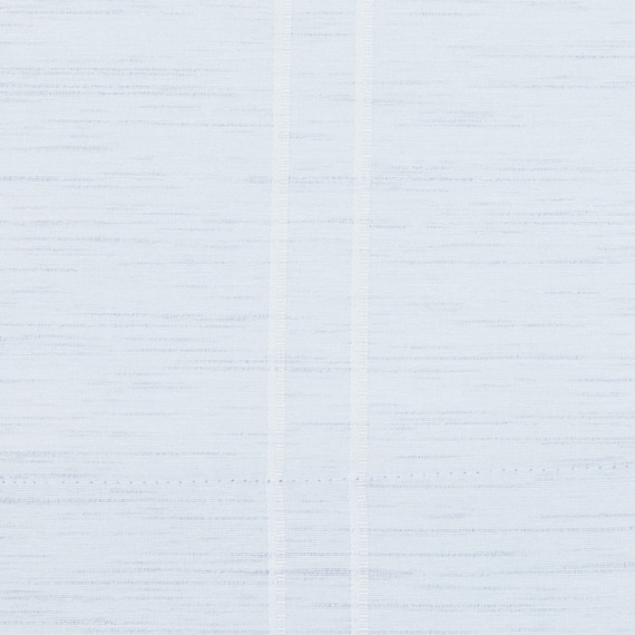 既製カーテン(RD087 ブルー 100X110X2) 9枚目画像