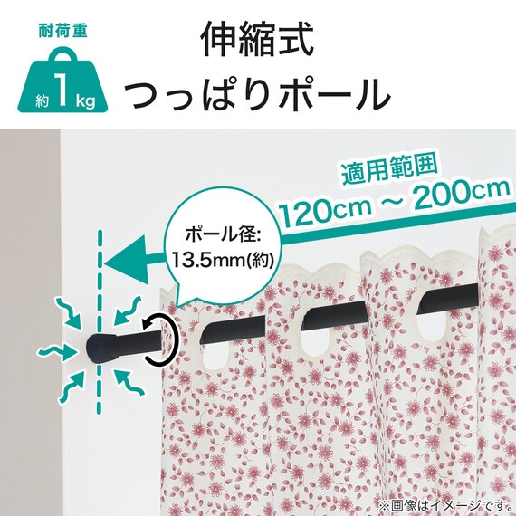 スライダー画像