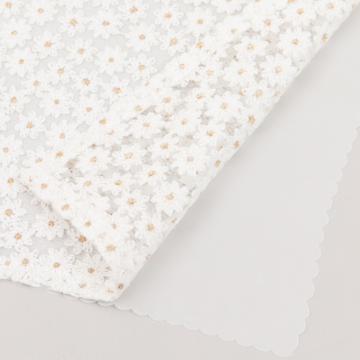 カフェカーテン(SN-11 150X75) | ニトリネット【公式】 家具 カフェカーテン(SN-11 150X75) | ニトリネット【公式】 家具