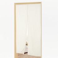 のれん(SN-11 85X150)