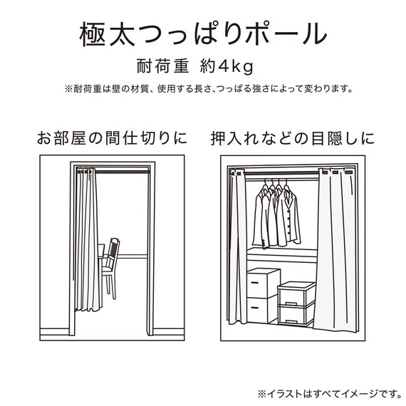 スライダー画像