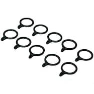 リングランナー大 10個入り(NT2)