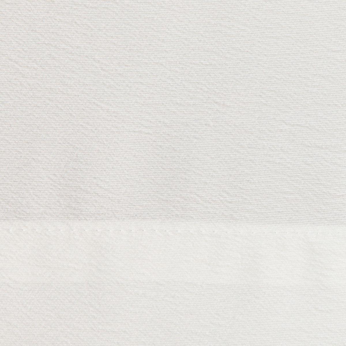 お好みサイズレースカーテン RL079 アイボリー(幅-100/丈221-270cm