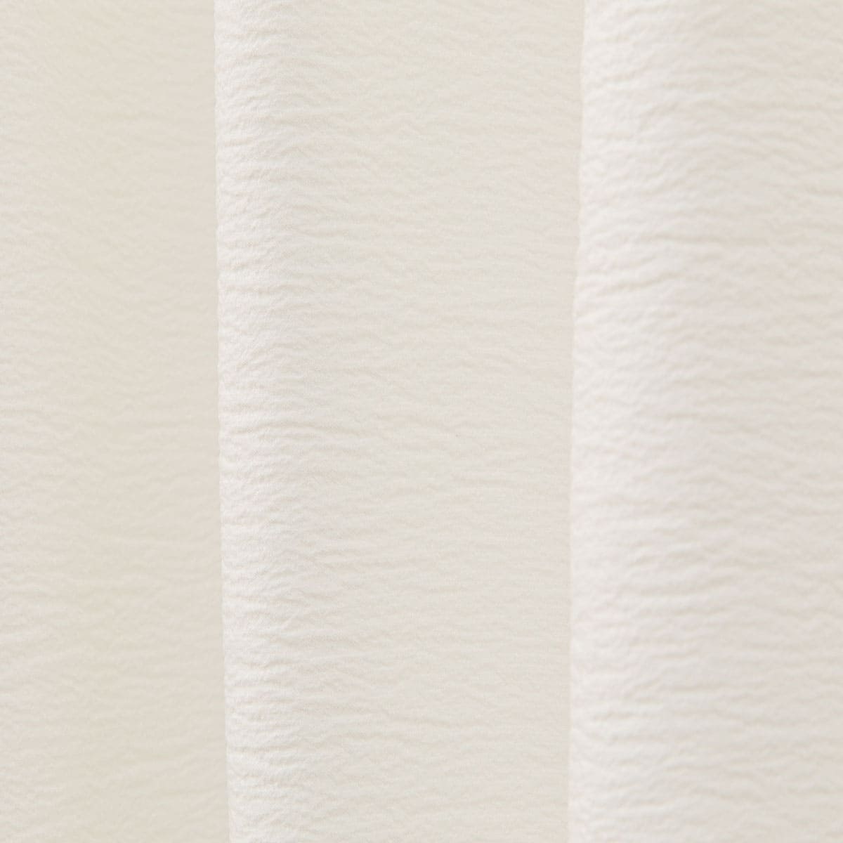 お好みサイズレースカーテン RL079 アイボリー(幅-100/丈90-170cm