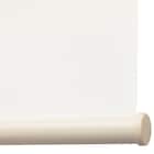 つっぱり遮光ロールスクリーン(RS06 WH 135X200) 4枚目画像